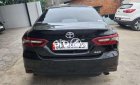 Toyota Camry 🌻🌺🌻   2.5 Q SX 21 LÊN NHIỀU ĐỒ CHƠI 2021 - 🌻🌺🌻 TOYOTA CAMRY 2.5 Q SX 21 LÊN NHIỀU ĐỒ CHƠI