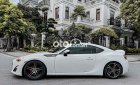 Toyota 86   2012 - toyota 86