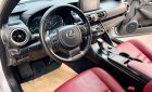 Lexus IS 300 2021 - Lexus IS 300 2021