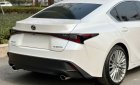 Lexus IS 300 2021 - Lexus IS 300 2021