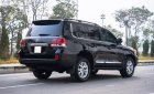 Toyota Land Cruiser 2012 - Cần bán xe odo 12 vạn km