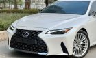 Lexus IS 300 2021 - Lexus IS 300 2021