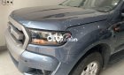 Ford Ranger Range xls tự động 2017 2017 - Range xls tự động 2017