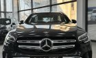 Mercedes-Benz GLC 200 2022 - Màu đen, giá cạnh tranh