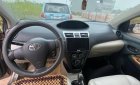 Toyota Vios 2010 - Muốn bán để lên đời xe