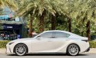 Lexus IS 300 2021 - Lexus IS 300 2021