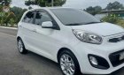 Kia Picanto 2013 - Giá chỉ 225 triệu