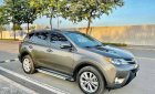 Toyota RAV4 2014 - Đẹp như xe mới