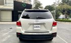 Toyota Highlander 2011 - Nhập Mỹ nguyên chiếc