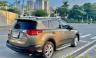 Toyota RAV4 2014 - Đẹp như xe mới