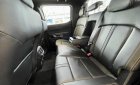 Ford Ranger 2022 - Tặng nắp thùng - Bảo hiểm thân vỏ - Giao xe ngay