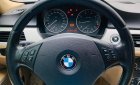 BMW 320i 2009 - Xe gia đình ít chạy