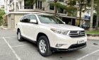 Toyota Highlander 2011 - Nhập Mỹ nguyên chiếc