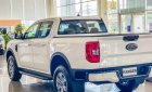 Ford Ranger 2022 - Sẵn xe giao ngay - Ưu đãi giảm sâu 30 triệu khi mua xe trước tết, và cùng nhiều quà tặng kèm theo