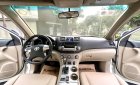 Toyota Highlander 2011 - Nhập Mỹ nguyên chiếc