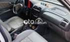 Mazda 626 e bán xe mdaz6 2002 - e bán xe mdaz6