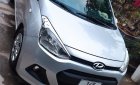 Hyundai i10 2015 - Hyundai 2015 tại Bắc Giang