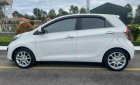 Kia Picanto 2013 - Giá chỉ 225 triệu