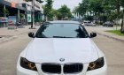 BMW 320i 2009 - Xe gia đình ít chạy