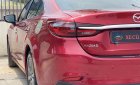 Mazda 6 2022 - Bán xe như mới 100%