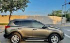 Toyota RAV4 2014 - Đẹp như xe mới