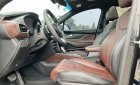 Hyundai Santa Fe 2020 - Xe đẹp giá tốt, 1 chủ từ đầu, hỗ trợ trả góp 70%