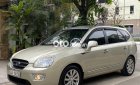 Kia Carens 2011 - Nguyên bản chính chủ