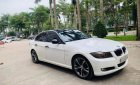 BMW 320i 2009 - Xe gia đình ít chạy