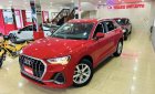 Audi Q3 2020 - Audi Q3 2020