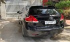 Toyota Venza 2009 - Màu đen giá ưu đãi