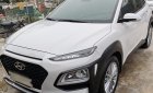 Hyundai Kona 2020 - Cần bán lại xe giá 565tr