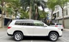 Toyota Highlander 2011 - Nhập Mỹ nguyên chiếc