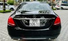 Mercedes-Benz C 250 2018 - Đăng ký 2019 xe đẹp xuất sắc