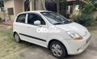 Chevrolet Spark Tình trạng xe hoạt động tốt. 2011 - Tình trạng xe hoạt động tốt.