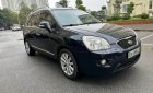 Kia Carens 2013 - Kia Carens 2013 số tự động