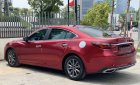 Mazda 6 2022 - Bán xe như mới 100%