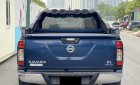 Nissan Navara 2019 - Biển số Hà Nội