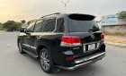 Lexus LX 570 2008 - Xe zin toàn tập, không lỗi nhỏ