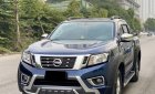 Nissan Navara 2019 - Biển số Hà Nội