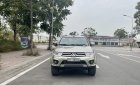 Mitsubishi Pajero Sport 2016 - Giá cực tốt