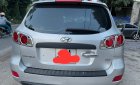 Hyundai Santa Fe 2007 - Cần bán xe giá cực tốt