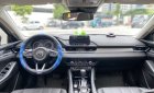 Mazda 6 2022 - Bán xe như mới 100%