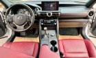 Lexus IS 300 2021 - Lexus IS 300 2021