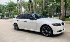 BMW 320i 2009 - Xe gia đình ít chạy