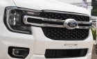 Ford Ranger 2022 - Sẵn xe giao ngay - Ưu đãi giảm sâu 30 triệu khi mua xe trước tết, và cùng nhiều quà tặng kèm theo