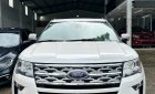 Ford Explorer 2019 - Nhập Mỹ siêu đẹp