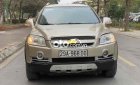 Chevrolet Captiva  tự động 2009 mới nhất Hà Nội 2009 - captiva tự động 2009 mới nhất Hà Nội