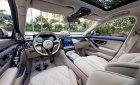 Mercedes-Maybach S 680 2022 - New 100%