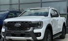 Ford Ranger 2022 - Sẵn xe giao ngay - Ưu đãi giảm sâu 30 triệu khi mua xe trước tết, và cùng nhiều quà tặng kèm theo