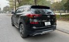 Hyundai Tucson 2019 - Xe bao chất giá tốt